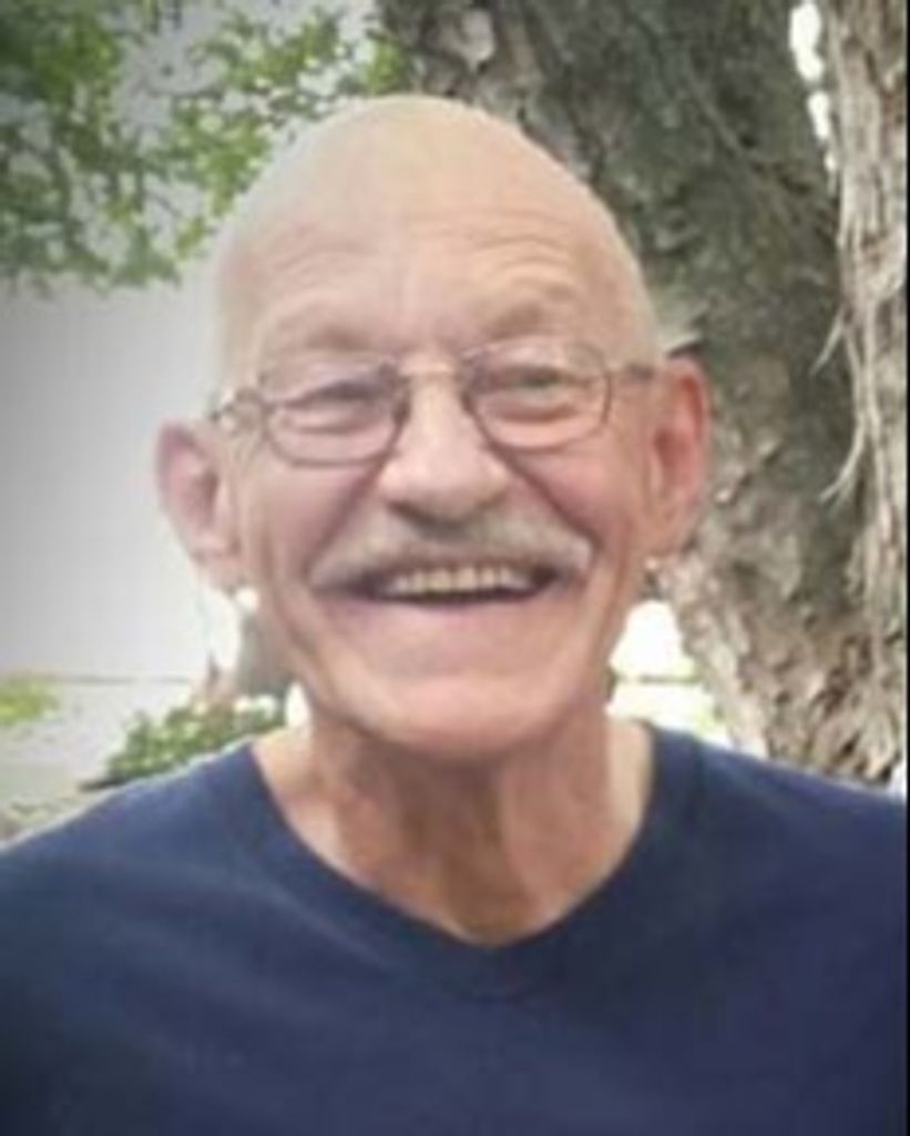 Bobby Gene Kelley Profile Photo