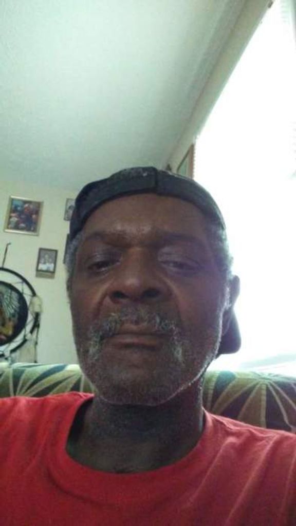 James W Bracken Profile Photo