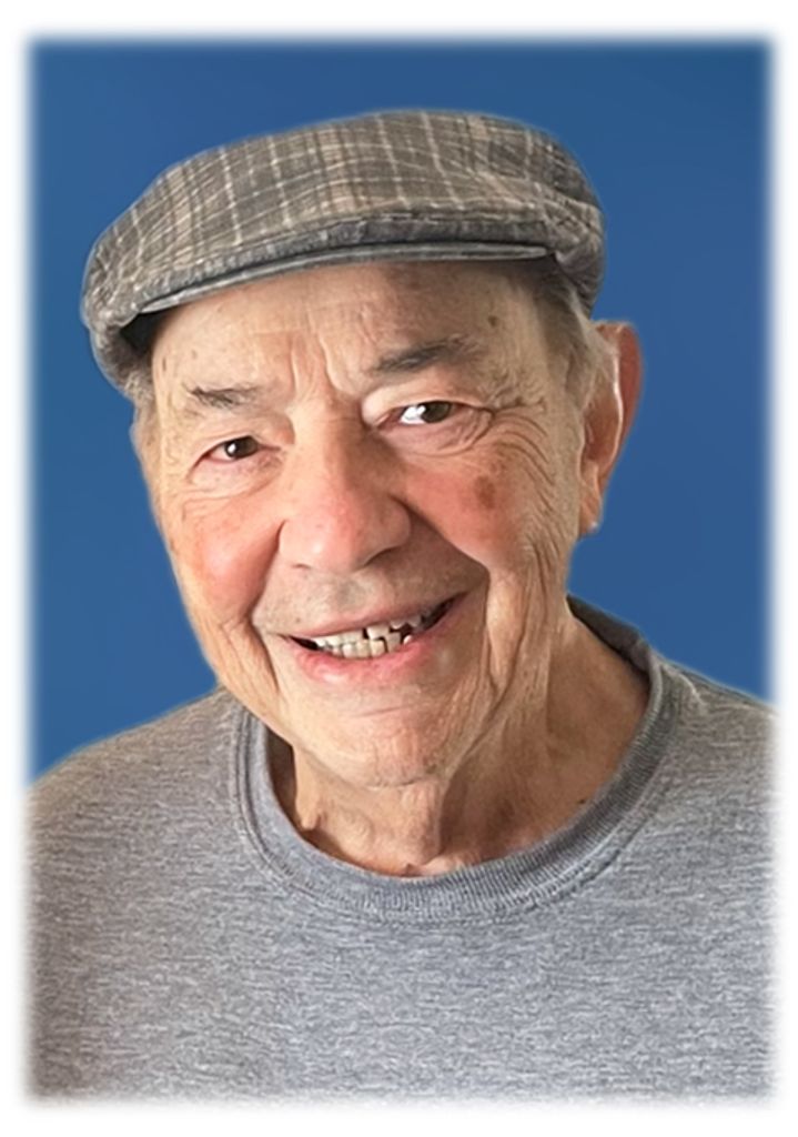 Neil G. Pantaleano Profile Photo