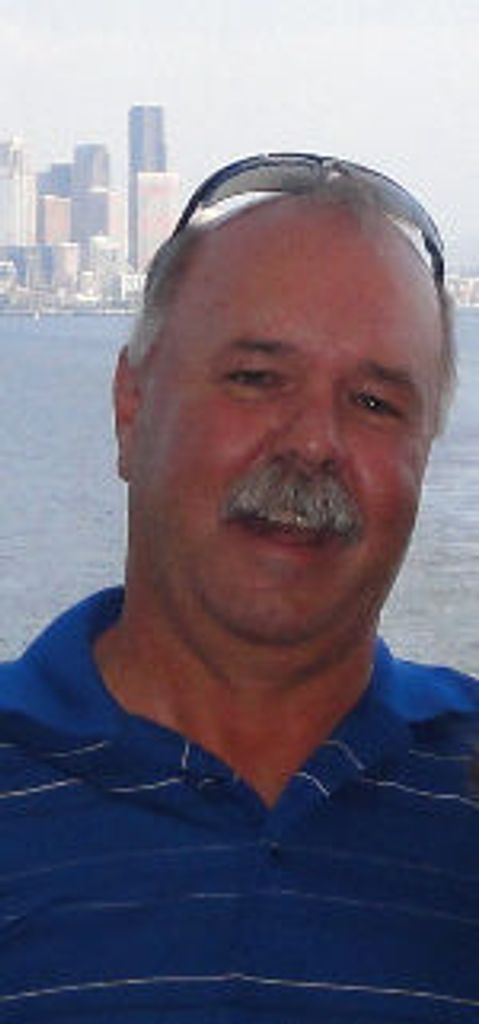 Jeffery Lynn Ashworth Profile Photo