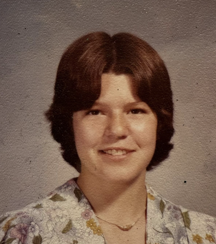 Jean Koch Profile Photo