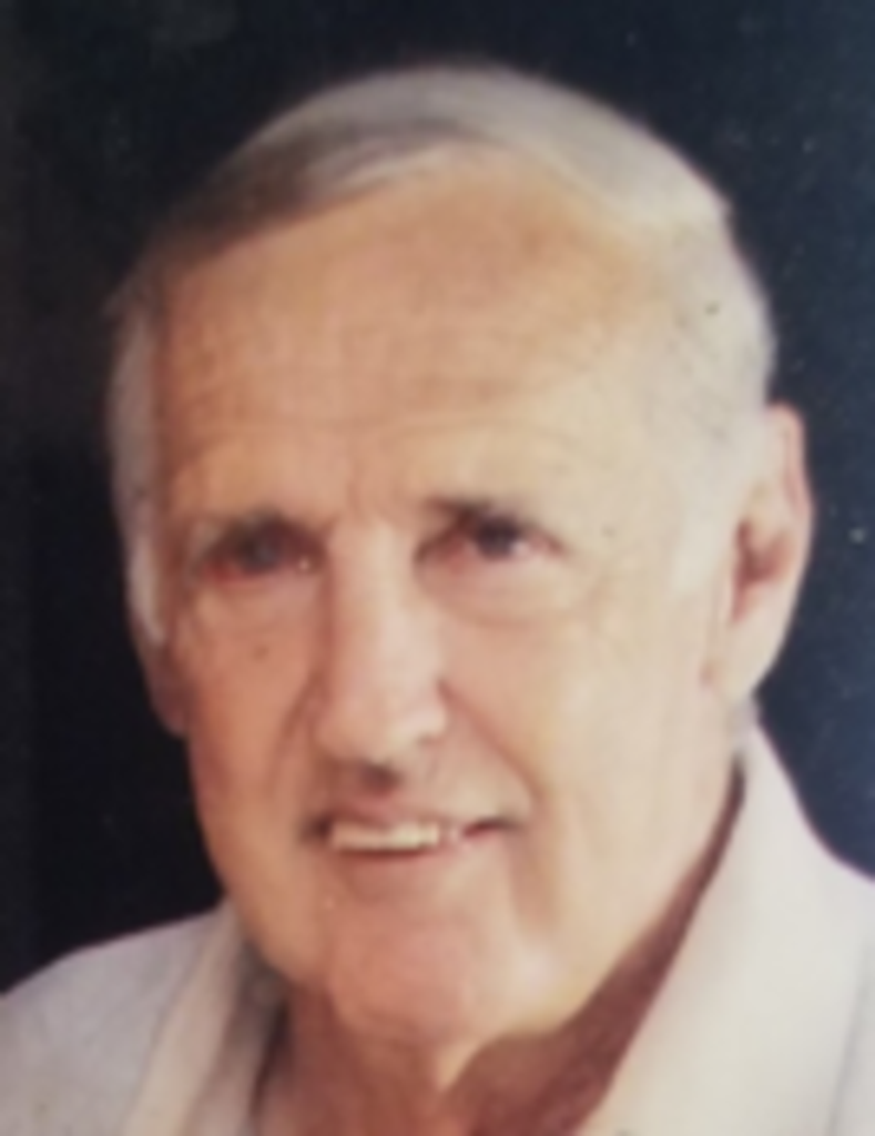 John Lee Hawn Profile Photo