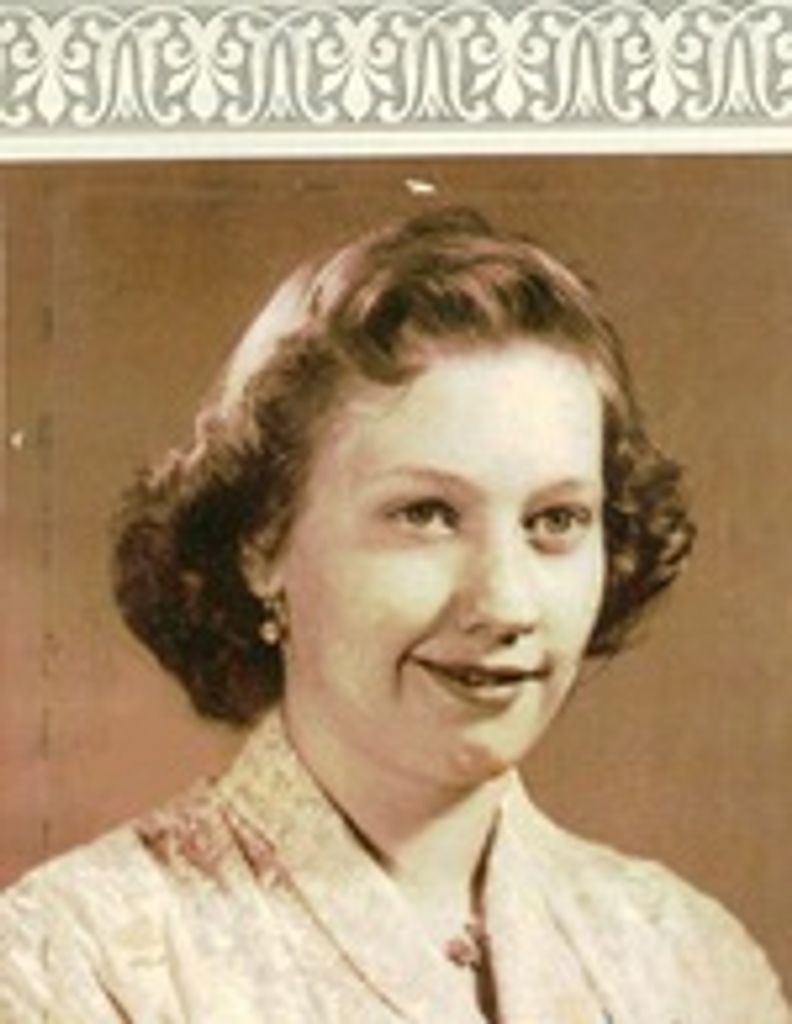 Janice Adkins