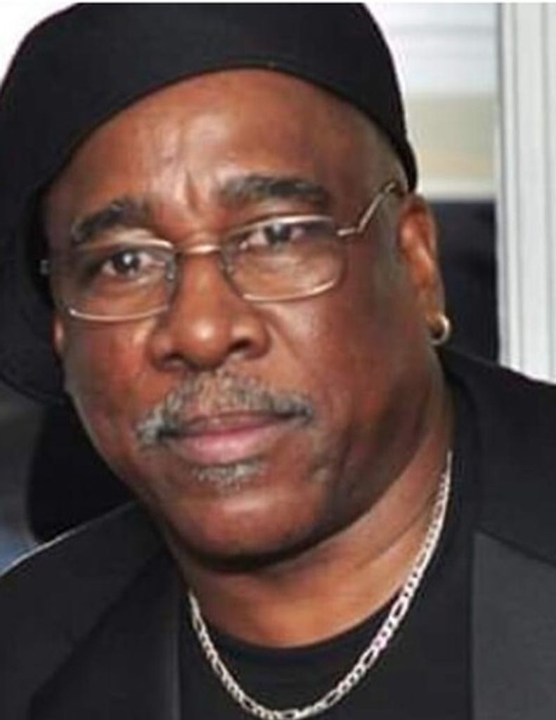 Malcolm Lee Washington Profile Photo