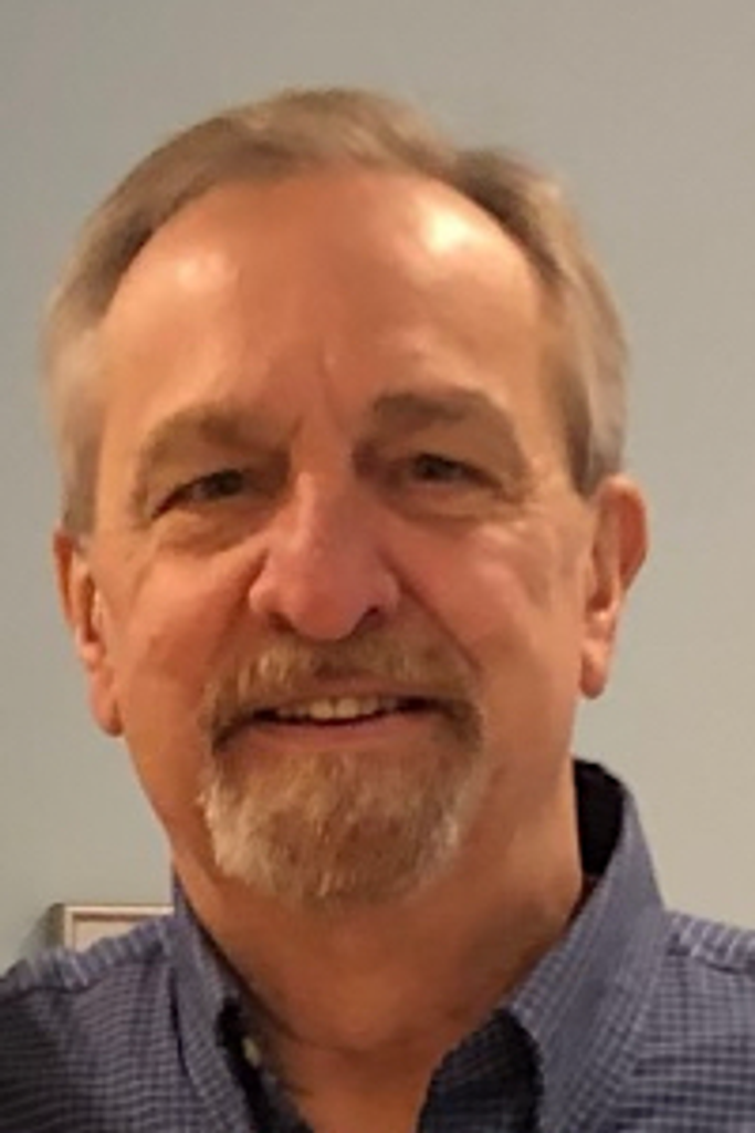 Kenneth A. Harden Profile Photo