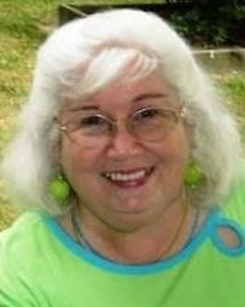 Marie Brewster Bowman