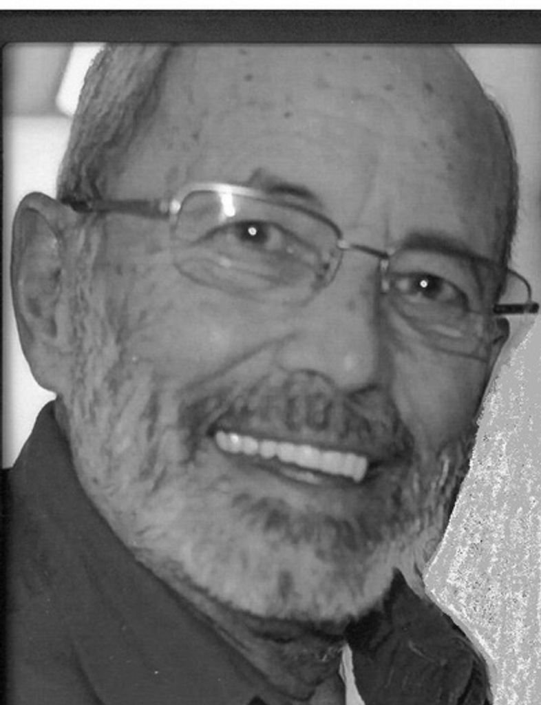 Raymond  L. Matthews