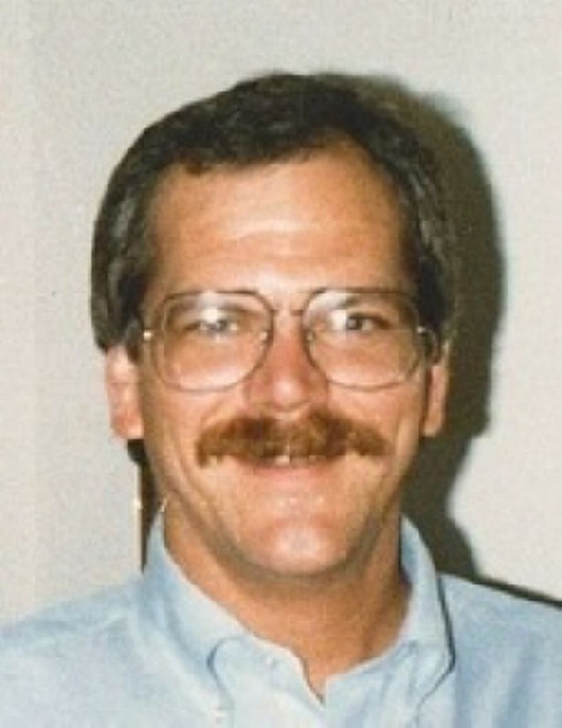 Gary A. Hinchman Profile Photo