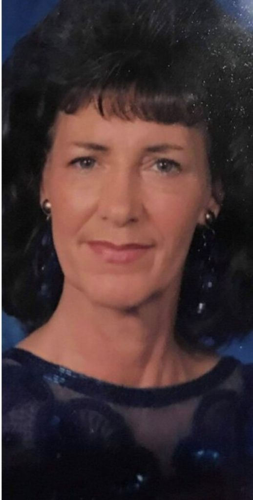 Bessie Clark Miller Profile Photo