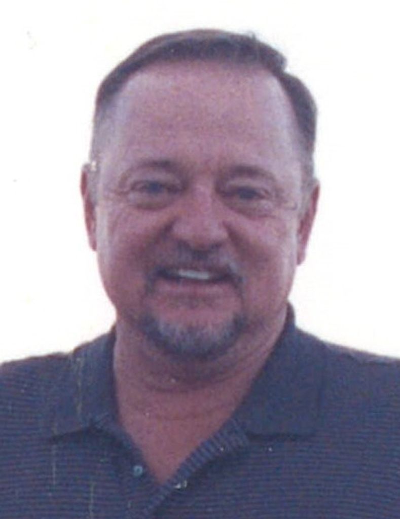 Thomas M. Mcdonald Profile Photo