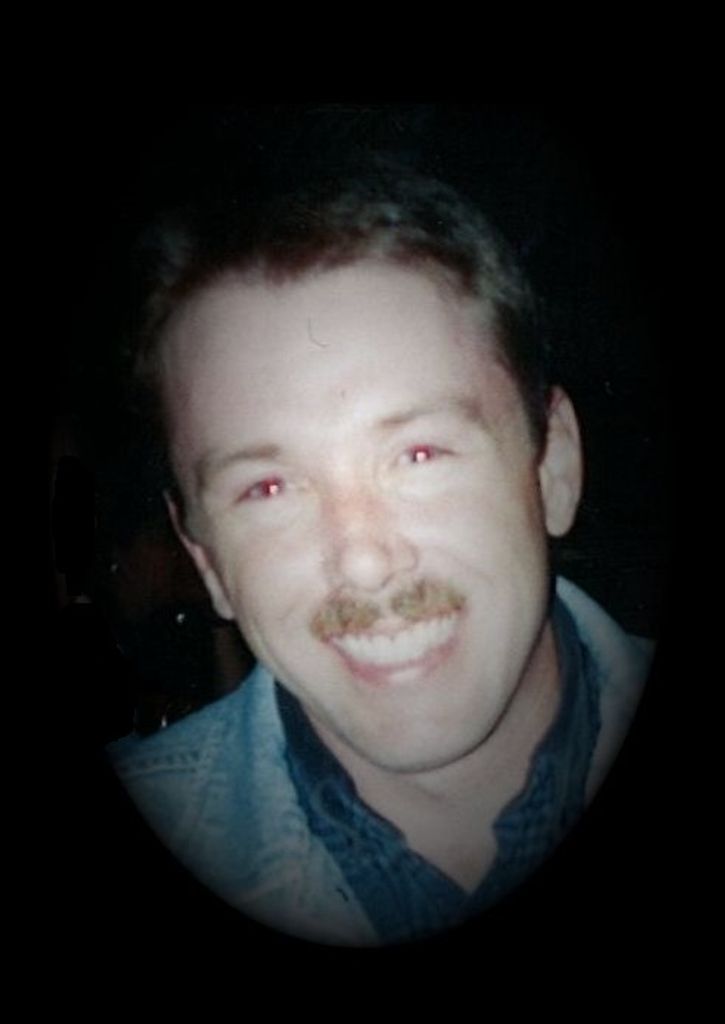 Roger Terry Sanders