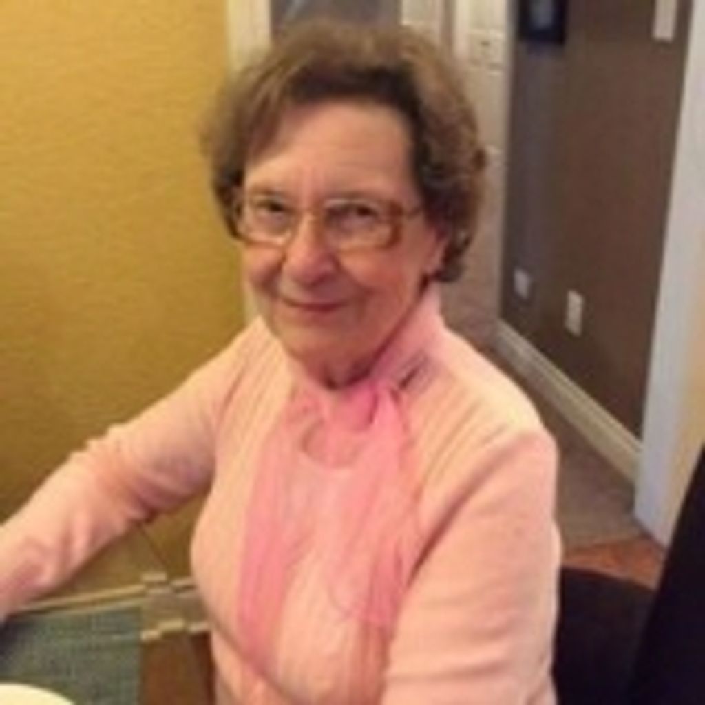 Wilma Wurzer