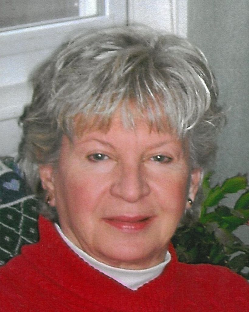 Dorothy Hannigan Profile Photo