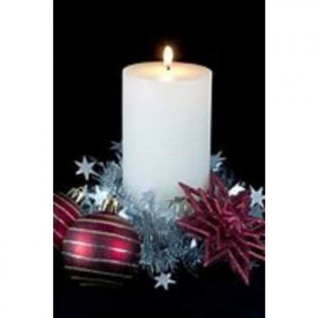 Kay Louise Bryan Profile Photo