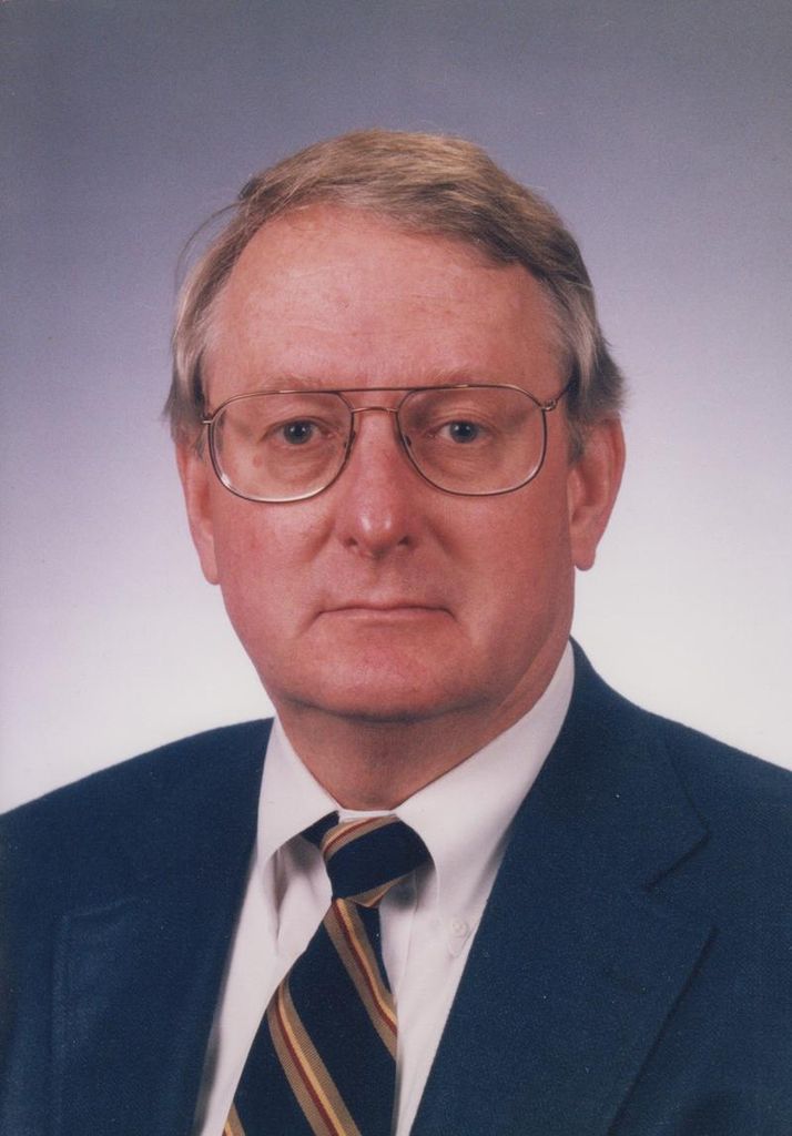 Robert H. Leeds