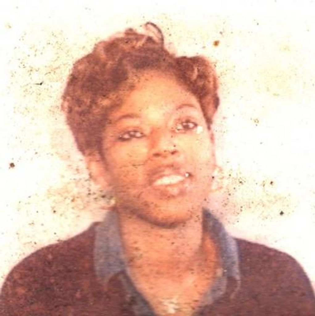 Rhonda Kaye Chapman Profile Photo