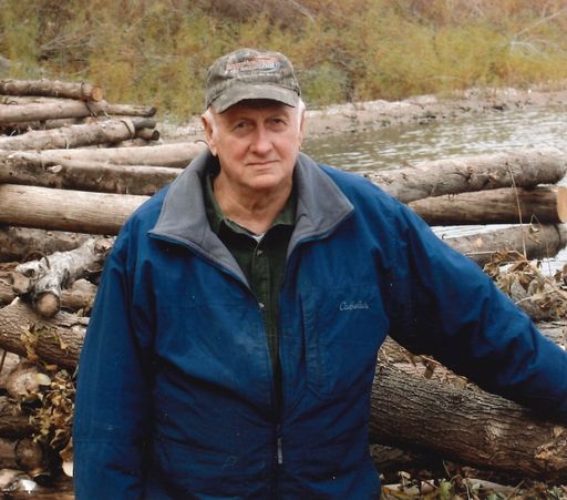 Robert J. Packman photo gallery thumbnail 1 of 59