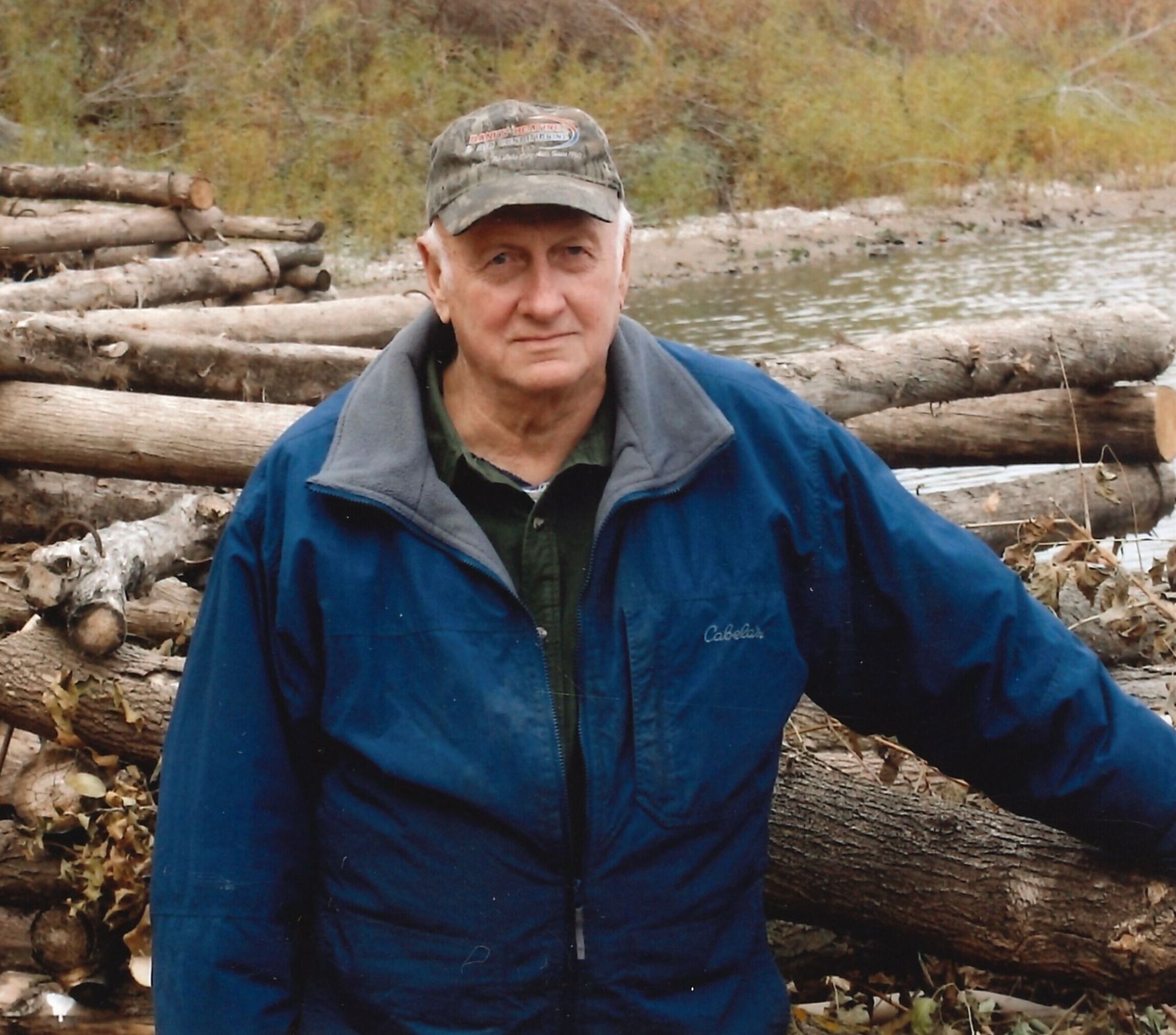 Robert J. Packman photo gallery image 1 of 59