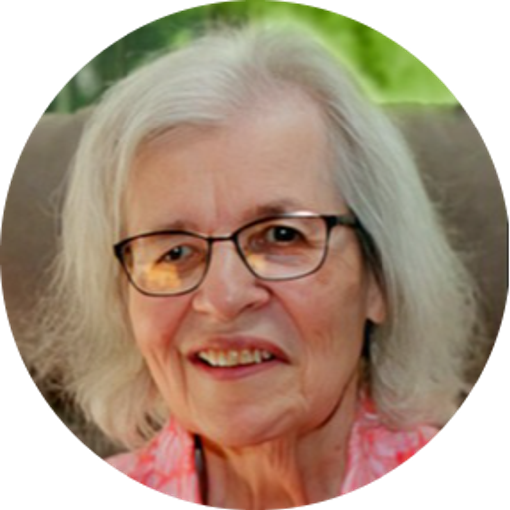 Helen Mary Jane (Rioux) Surprenant Profile Photo