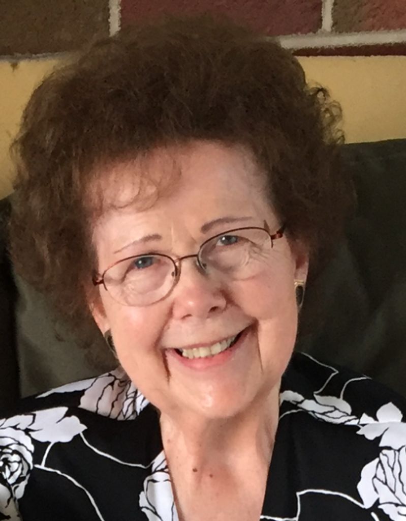 Marguerite Young
