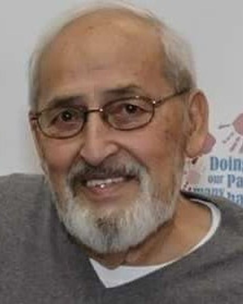 Robert E. Sforza Profile Photo