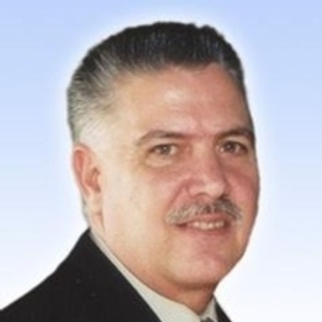 John D. Penuel Profile Photo