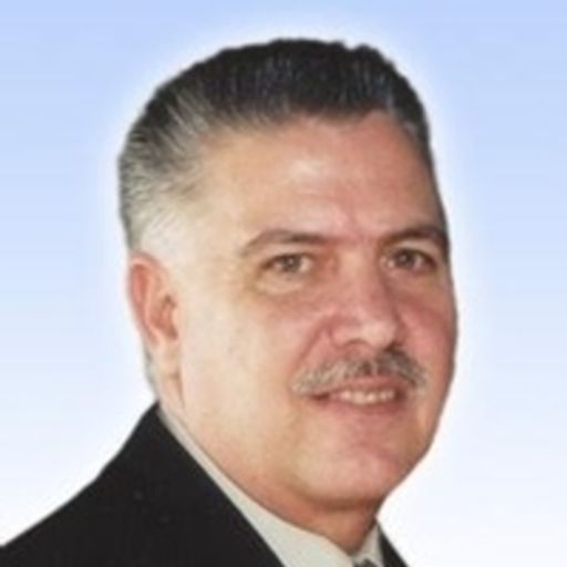 John D. Penuel photo gallery thumbnail 1 of 1