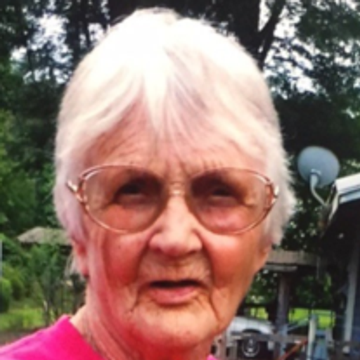 Lucille L Brown Profile Photo