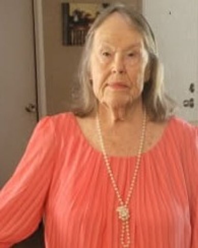Betty L. Sexton Profile Photo