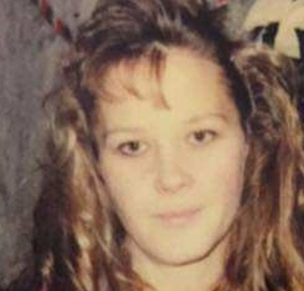 Janet (Knox)  White Profile Photo