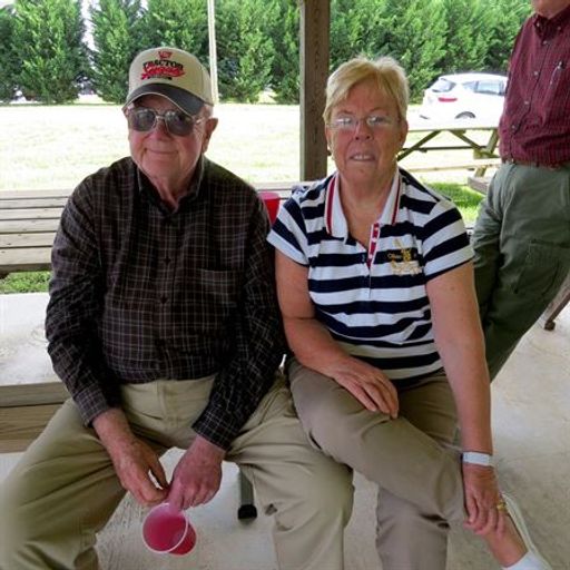 Bruce Wayne Bowman Sr. photo gallery thumbnail 19 of 27