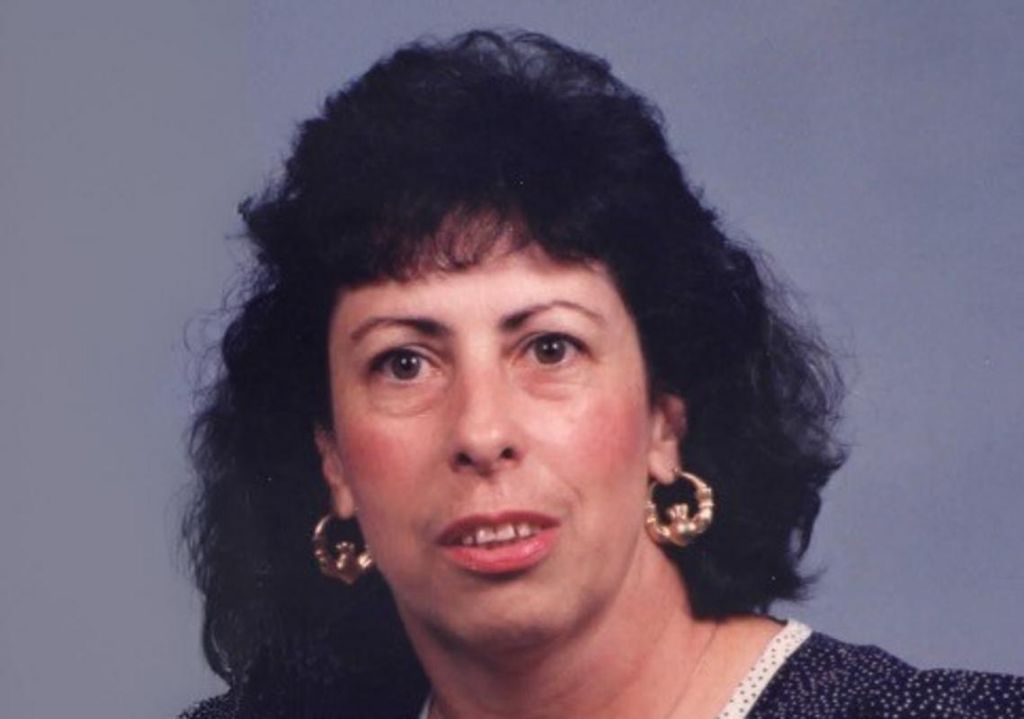 Maria Marques Profile Photo