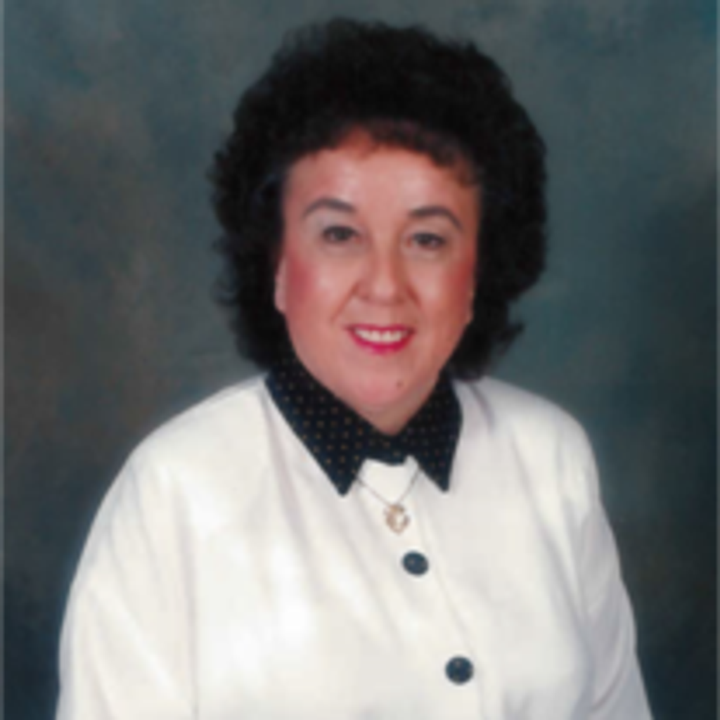 Diane Felicia Mackel