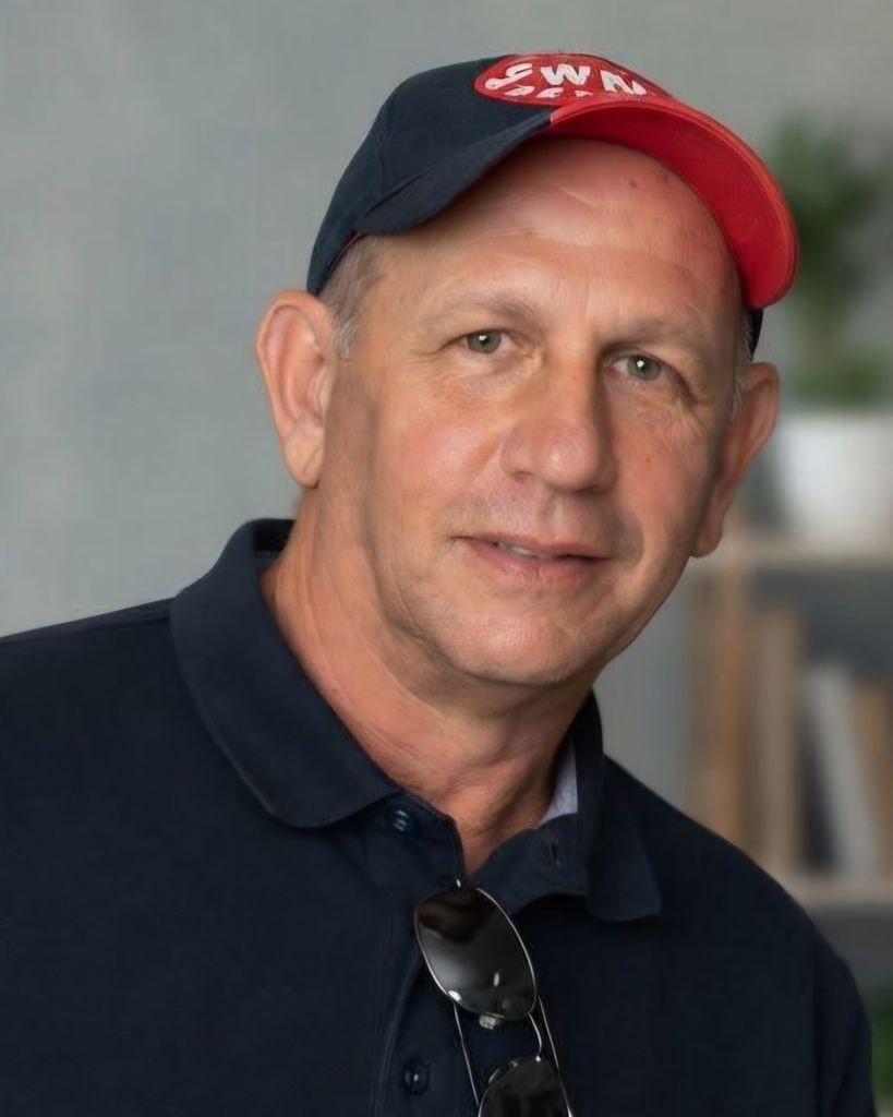 Roger Dennis Denton Profile Photo