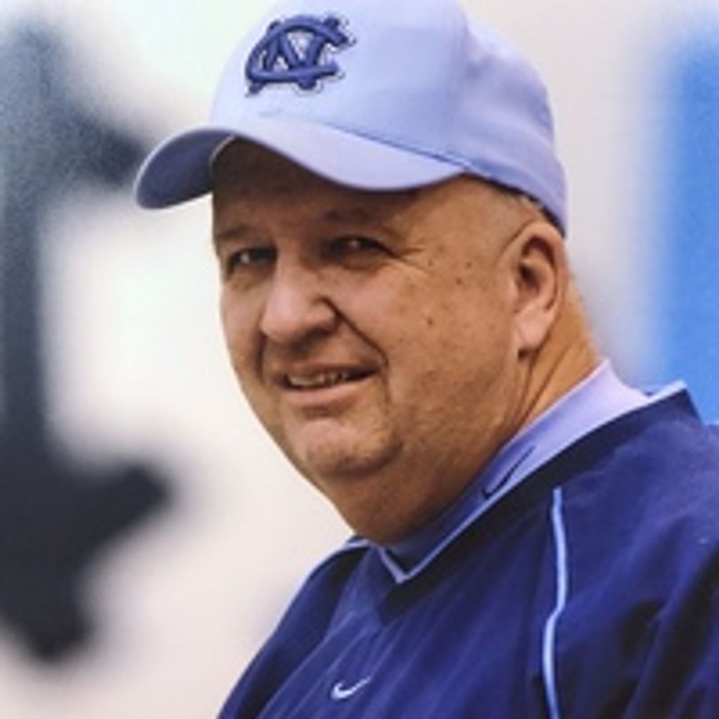 Dennis Carroll Craddock