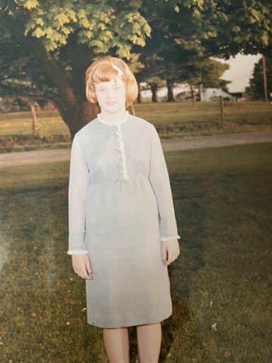 Paula (Buttermore)  Wartluft photo gallery thumbnail 62 of 83