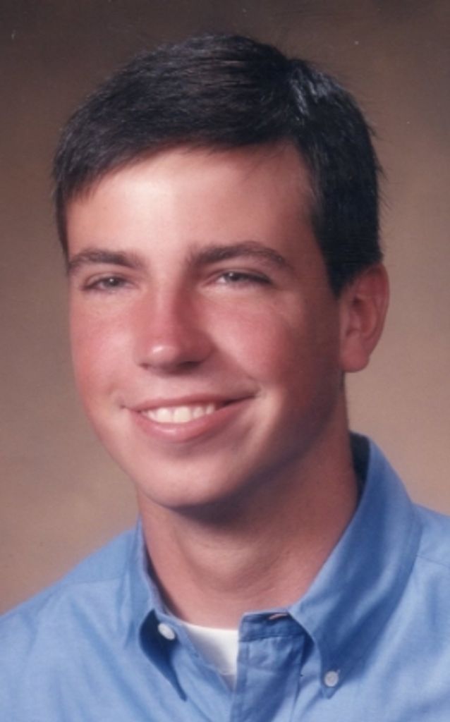 Matthew T. Checkosky Profile Photo