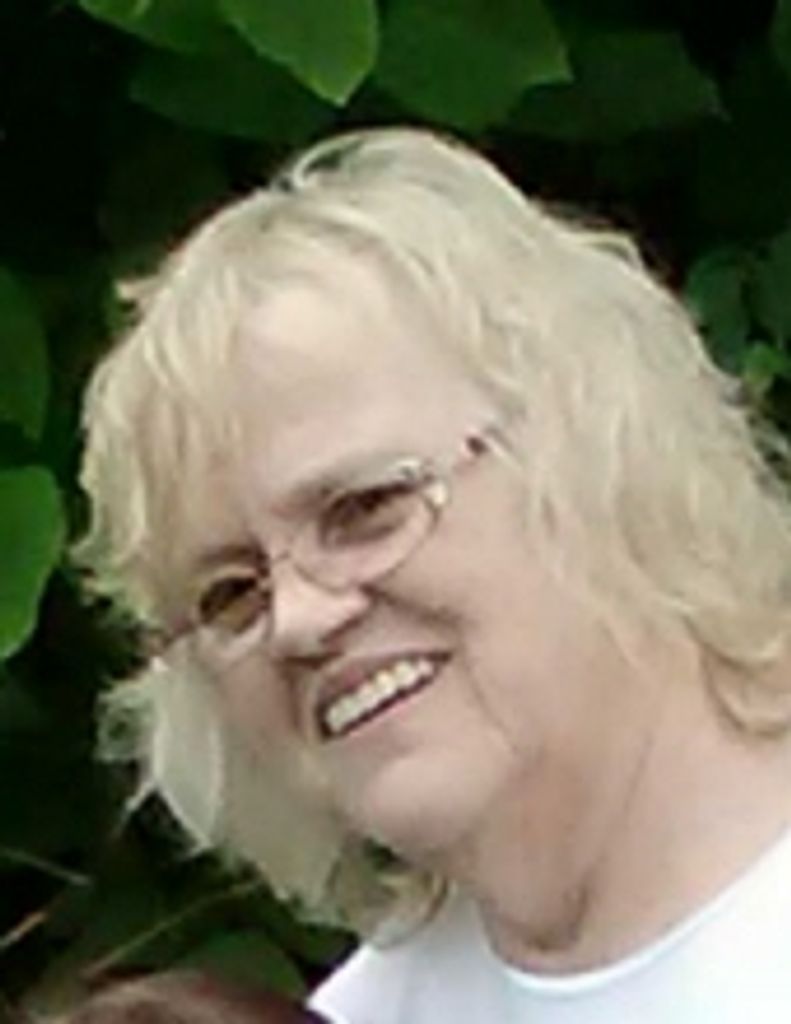 Annmarie Grant Profile Photo