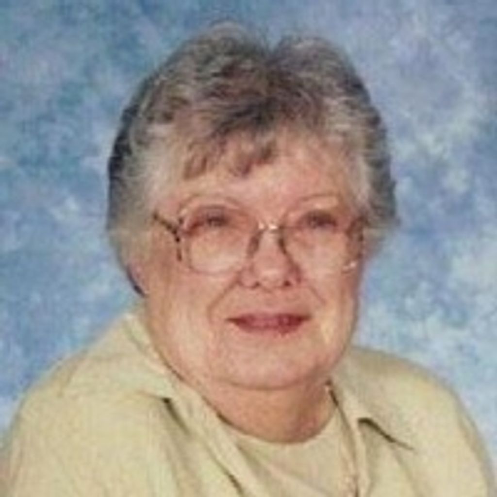 Beverly  L. Miller