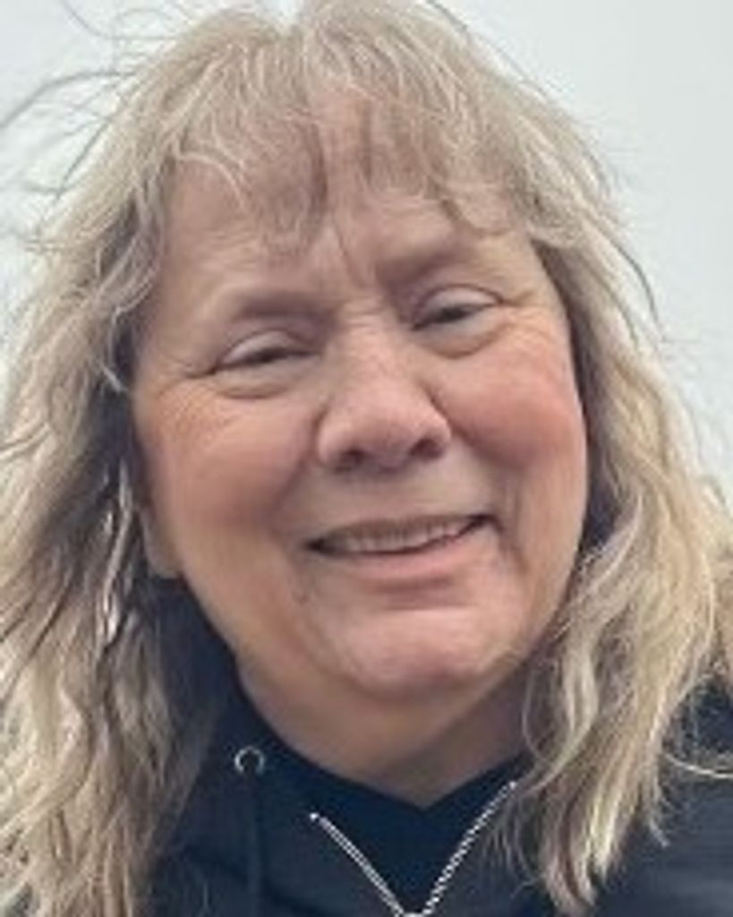 Kathy L. (Pierce) Whitlatch Profile Photo