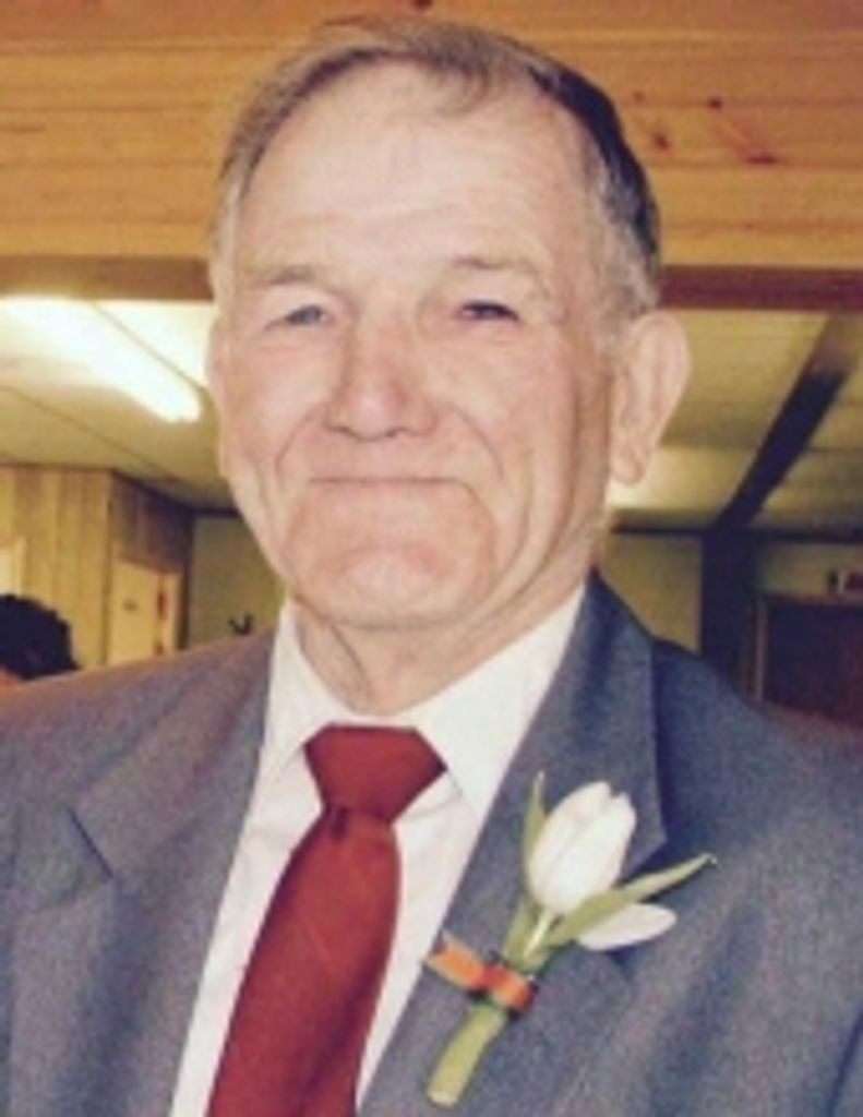 Verlyne Westphal
