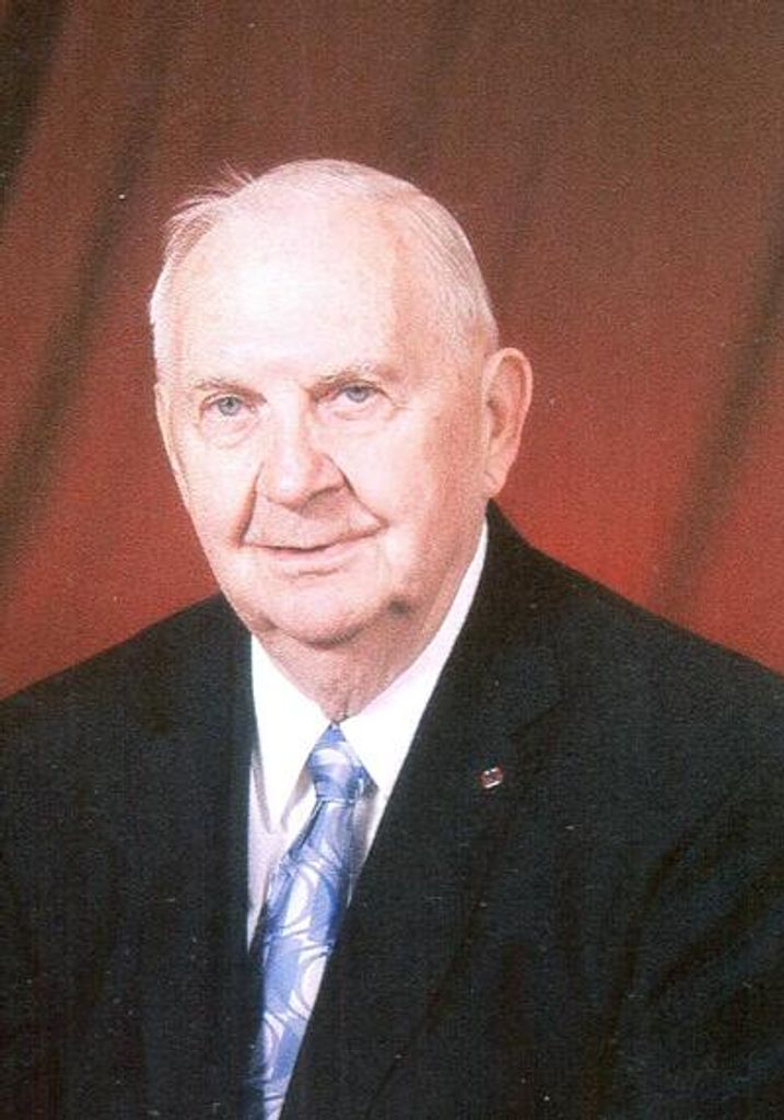 Francis J. Kohl Profile Photo