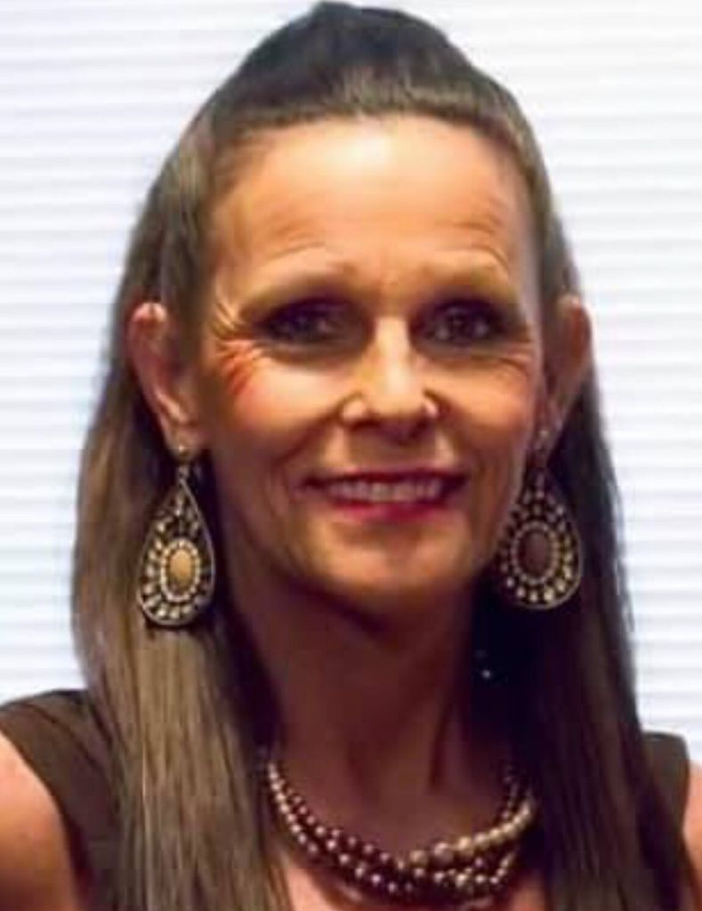 Cheryl Lynn Mcconnell Matthews Profile Photo