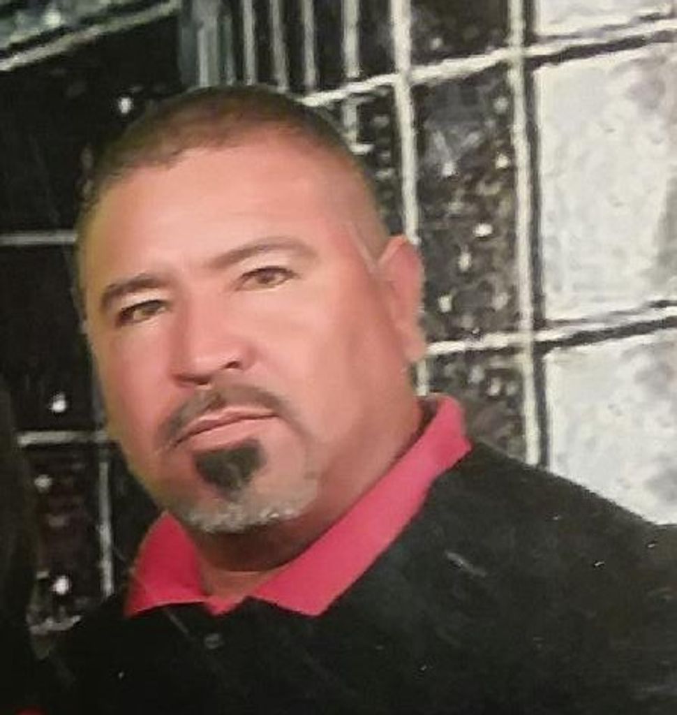 Arnulfo C Perez