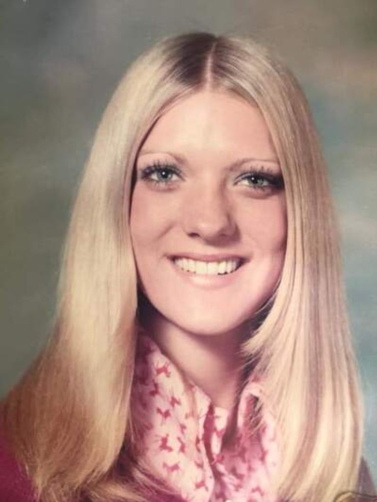 Pamela Ruth Crihfield Profile Photo