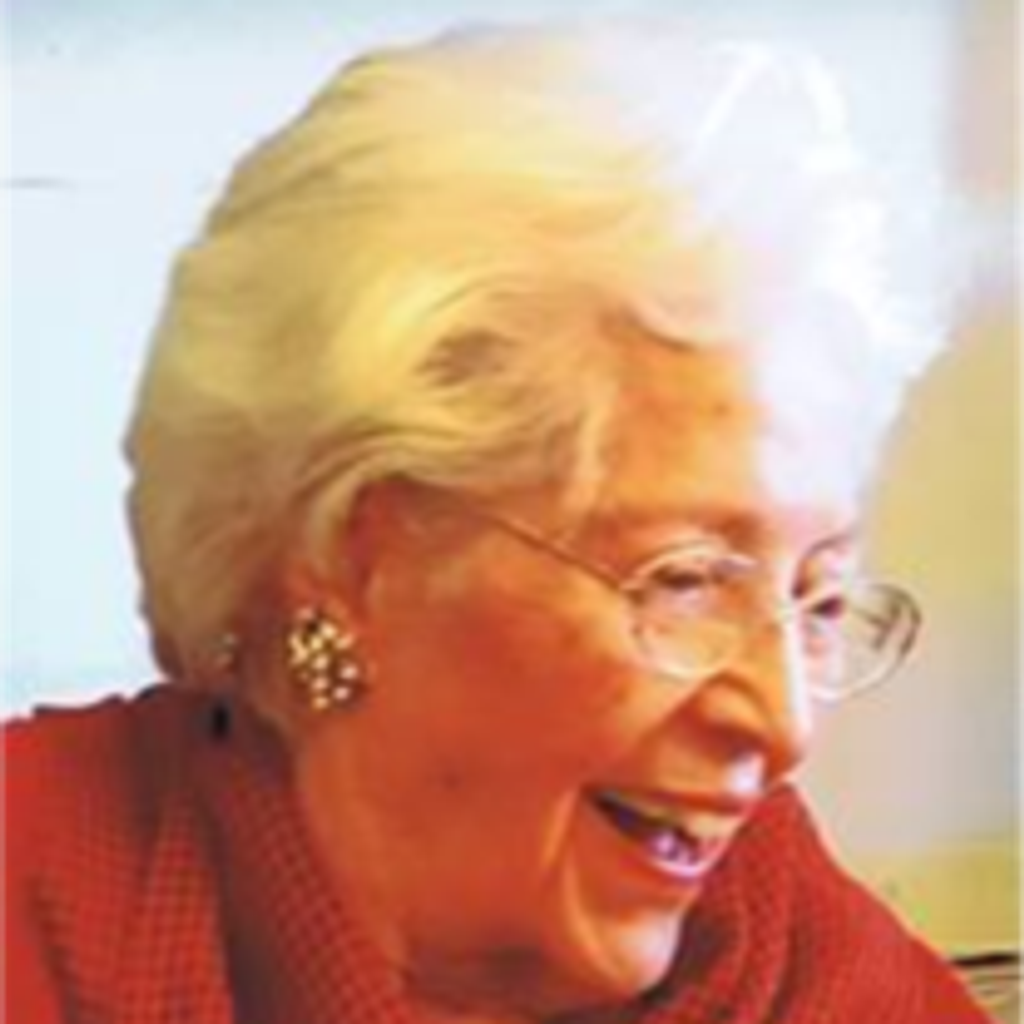 Erika D. Hauer Profile Photo
