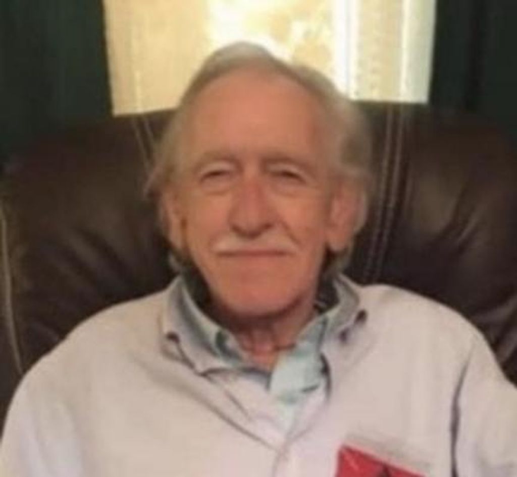 Gary W. Nixon Profile Photo