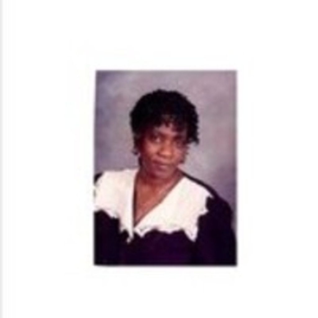 Yolanda Marie Thompson-Bradley