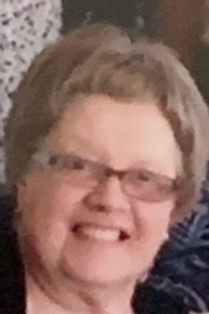 Julieta (Andrade) Defaria Profile Photo