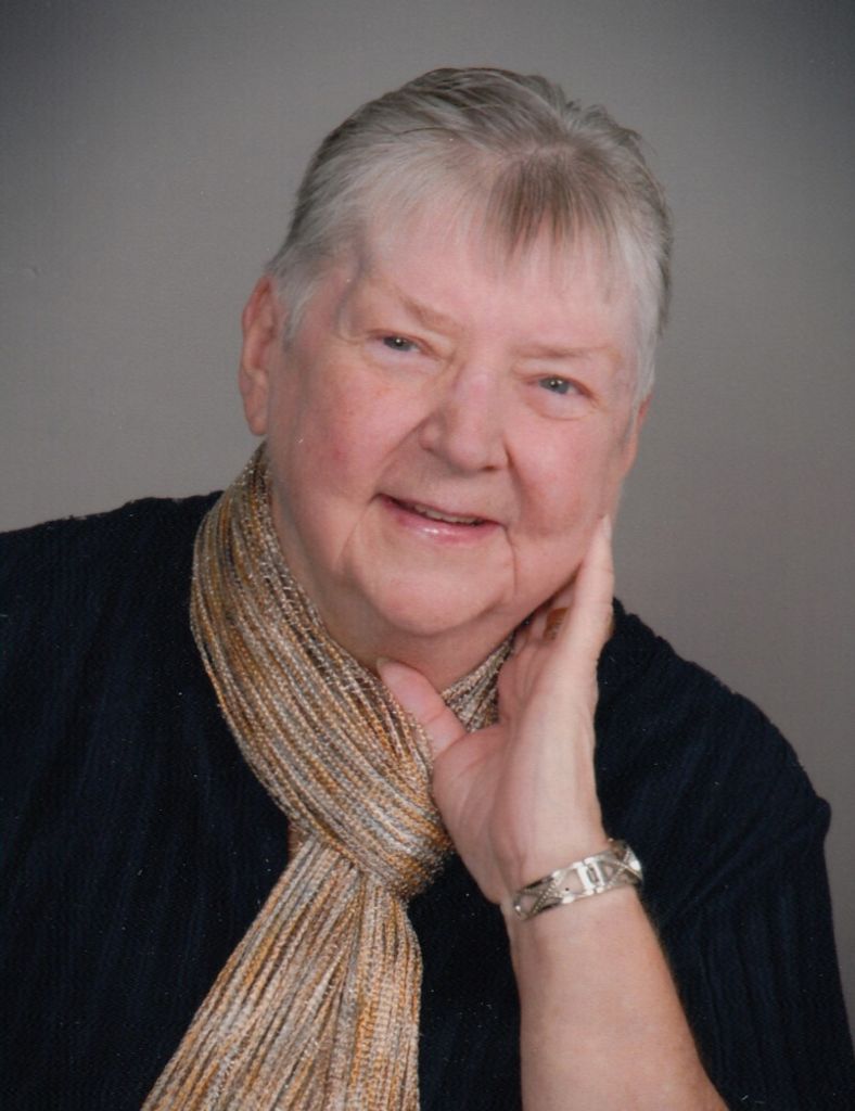 Lynn Arndt Profile Photo